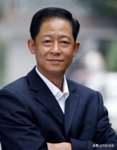 ​王志文今年多大岁数了(54岁王志文情路坎坷)