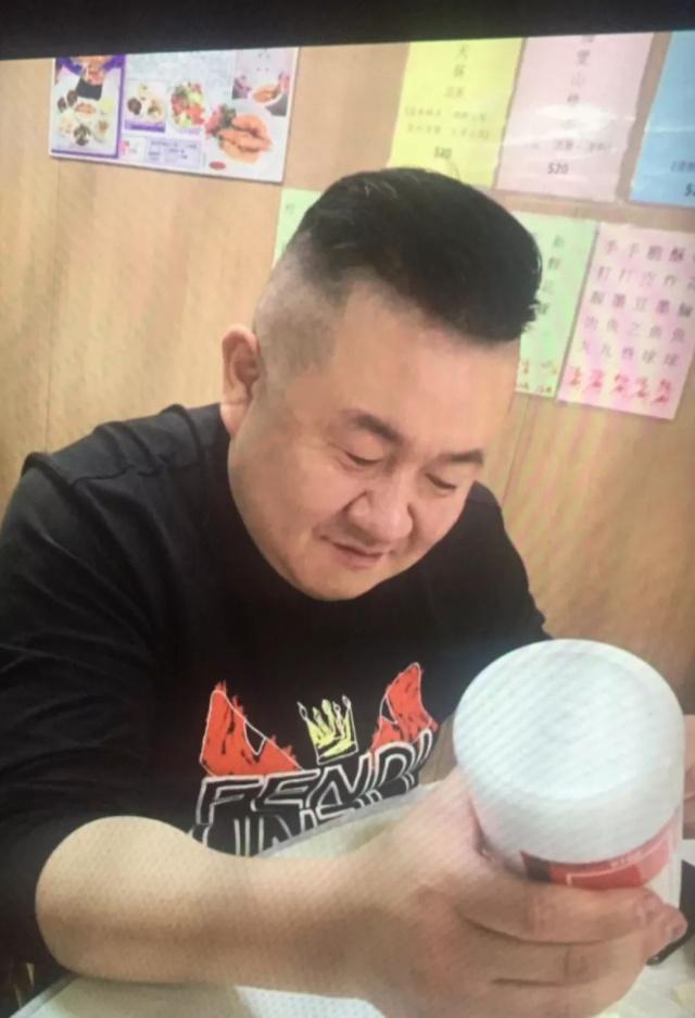 孙小果案件女生咬大理石（孙小果案件女生现在怎么样了）