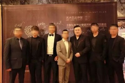 ​孙小果案件女生咬大理石（孙小果案件女生现在怎么样了）