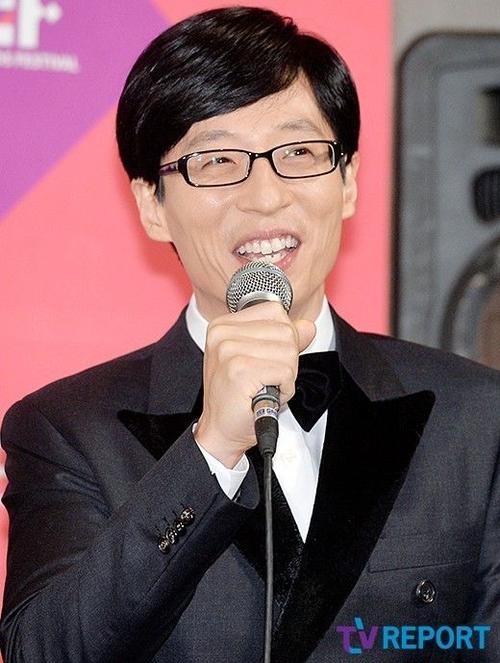 姜虎东刘在石，姜虎东事件关了几年(姜虎东出了什么事)