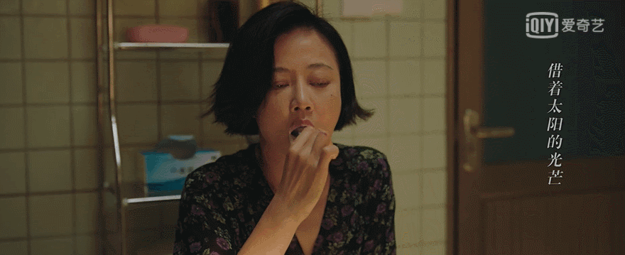 谭卓个人简历 ，一位被内娱低估的女演员，风韵犹存贼迷人