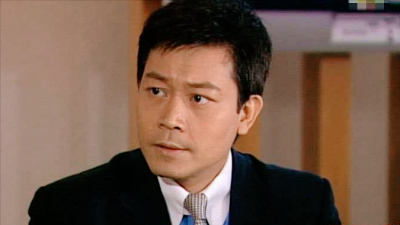 ​曾伟权个人资料(TVB配角曾伟权病逝，一生未婚无妻无子，生命最后与一只小狗相