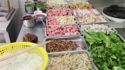 ​学做麻辣烫去哪里学更好（学麻辣烫技术培训哪家好）