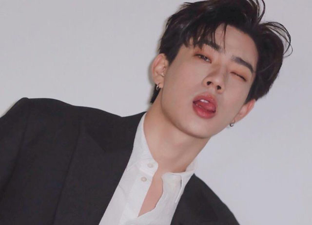 盘点泰国十大90后帅气男星（泰国90后男星排行榜）