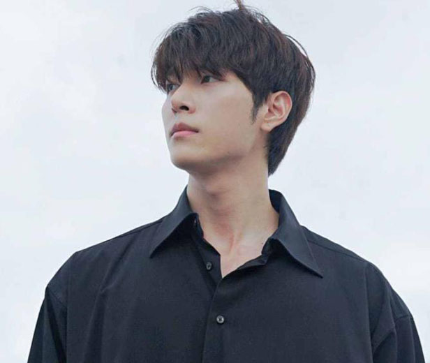 盘点泰国十大90后帅气男星（泰国90后男星排行榜）