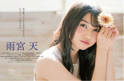 ​盘点日本动漫十大顶尖女声优（日本动漫声优排名）