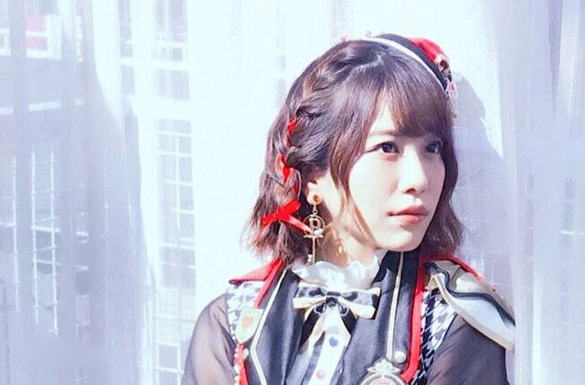 盘点日本动漫十大顶尖女声优（日本动漫声优排名）