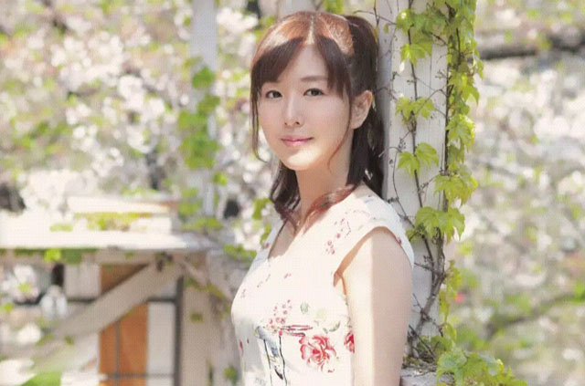 盘点日本动漫十大顶尖女声优（日本动漫声优排名）