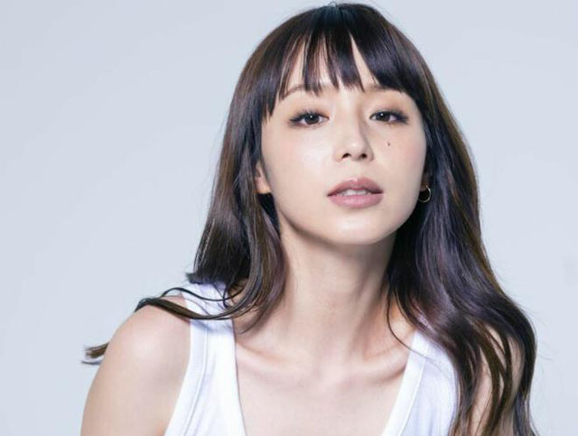 盘点日本动漫十大顶尖女声优（日本动漫声优排名）