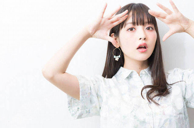 盘点日本动漫十大顶尖女声优（日本动漫声优排名）