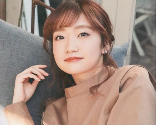 盘点日本动漫十大顶尖女声优（日本动漫声优排名）