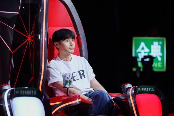 中国好声音煎熬（中国好声音车轮战狠虐导师学员）