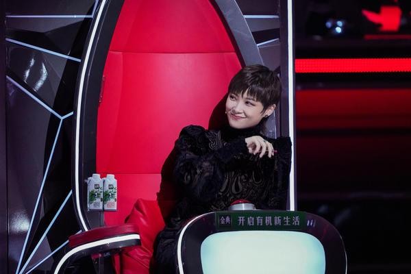 中国好声音煎熬（中国好声音车轮战狠虐导师学员）