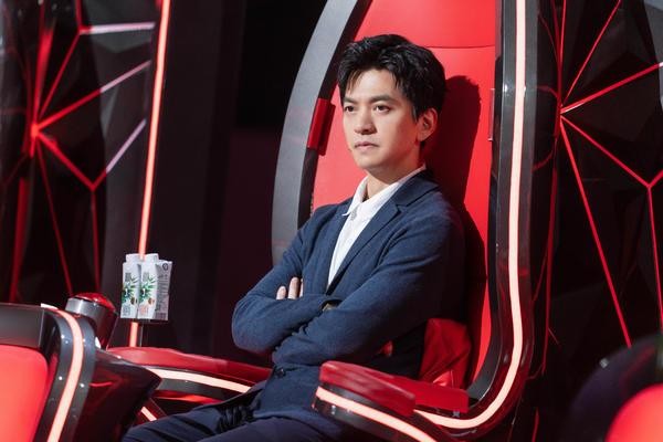 中国好声音煎熬（中国好声音车轮战狠虐导师学员）