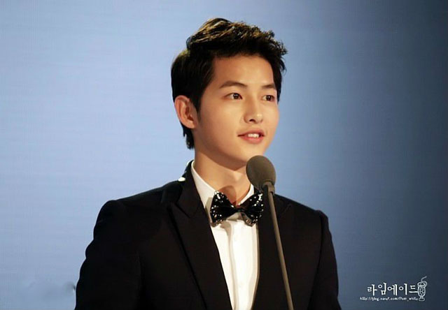 盘点韩国十大美男排行榜（韩国公认美男）