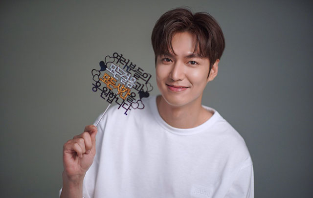 盘点韩国十大美男排行榜（韩国公认美男）