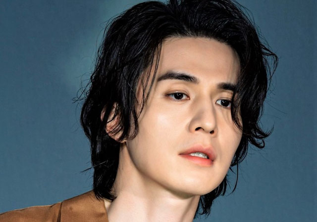 盘点韩国十大美男排行榜（韩国公认美男）