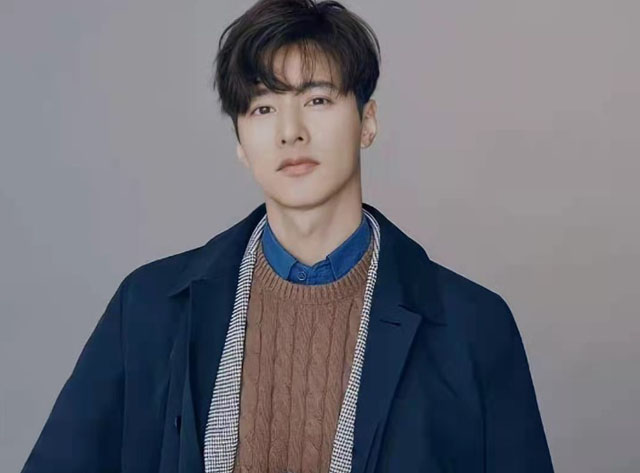 盘点韩国十大美男排行榜（韩国公认美男）