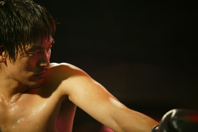 盘点韩国十大美男排行榜（韩国公认美男）