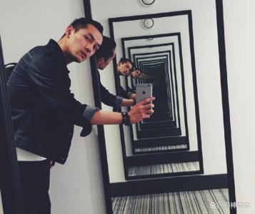 ​媒体直击胡歌老婆产房！曝套餐费高达 22 万