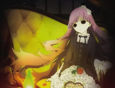 ​推荐10部反派获胜的高分动漫，哪一部是你童年没看过的？