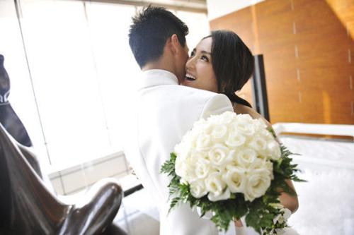 高云翔为什么喜欢董璇?为什么说是董璇高云翔臭鱼烂虾配黑料扒皮