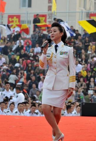 宋祖英的老公（宋祖英藏了27年的老公）(5)