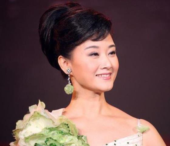 宋祖英的老公（宋祖英藏了27年的老公）(2)