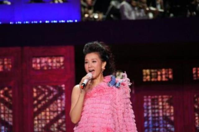 宋祖英的老公（宋祖英藏了27年的老公）(11)