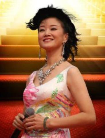 宋祖英的老公（宋祖英藏了27年的老公）(6)