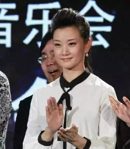 宋祖英的老公（宋祖英藏了27年的老公）(7)