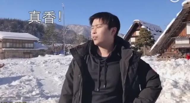 卢本伟要复出了吗（卢本伟复出5年封杀没用）(5)