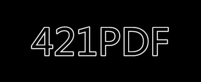 ​杨紫421事件是什么详细内容介绍？421事件杨紫霍建华纯属造谣！