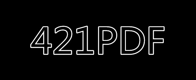 杨紫421事件是什么详细内容介绍？421事件杨紫霍建华纯属造谣！