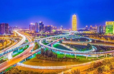 ​河南省各市人口排名(河南省各市人口数量)
