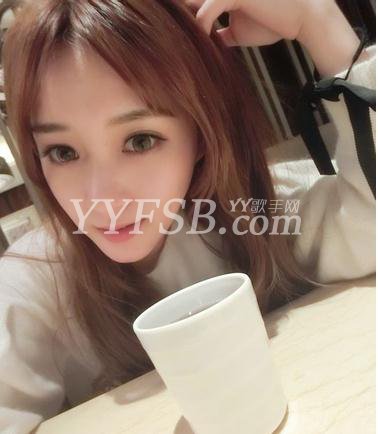 mc鸽宝的丈夫的照片 mc鸽宝本人资料最性感的照片