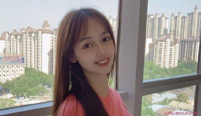 ​秦牛正威家庭背景(秦牛正威家庭背景家庭背景)