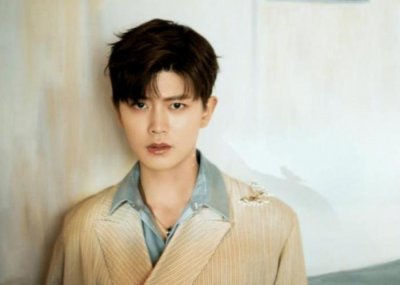 ​任嘉伦晒宝宝（任嘉伦为啥从不晒妻子）