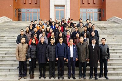 ​蔡紫许传玺(许传玺蔡紫婚纱照图片)