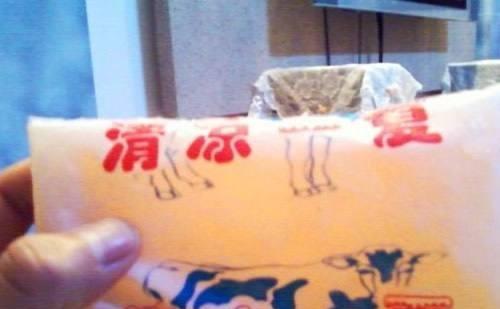 已经停产的童年零食，“唐僧肉”人气高，全吃过的是土豪！