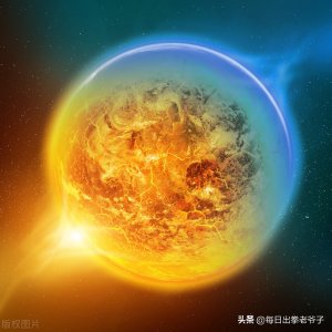 ​全球变暖的影响是什么？一文帮你理清！