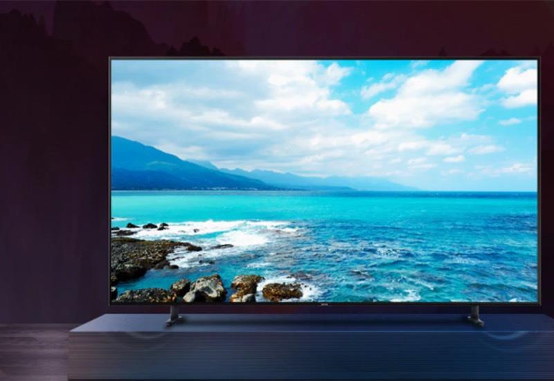 生活55寸电视机多少钱?55寸电视机价格及其影响因素  1