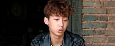 ​变形计黄圣杰现状