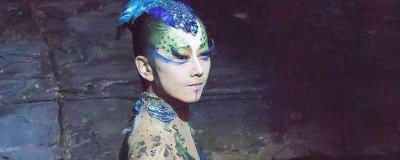 ​杨丽萍别墅为什么拆