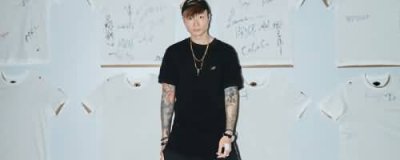 ​帝师在哪个平台直播