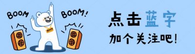 ​比利时尊贵的王妃李然：在跨越国界、婚姻与慈善事业领域熠熠生辉