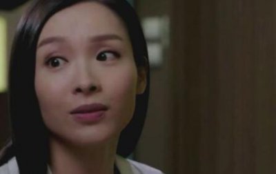 ​白色强人程洛雯是不是死了