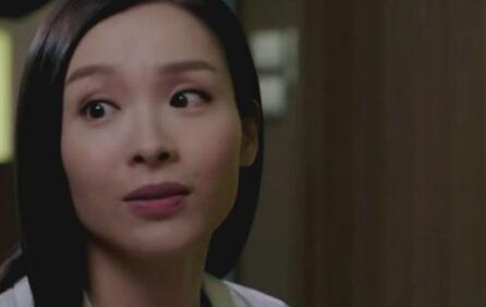 白色强人程洛雯是不是死了