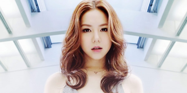 邓紫棋男朋友是谁 曝是个有名的富3代