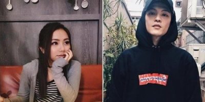 ​邓紫棋男朋友是谁 曝是个有名的富3代